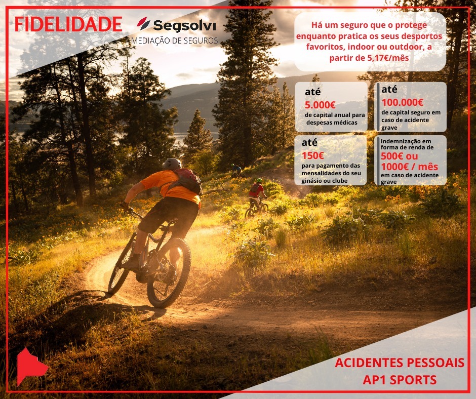 273201730_237370871921995_6754538265568735805_n